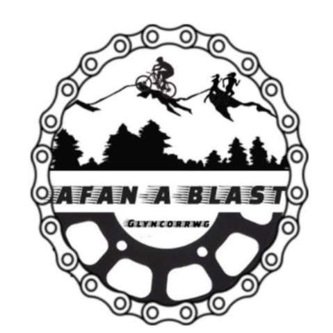 Afan A Blast photo